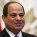 الرئيس السيسي يتوجه لأبو ظبي للقاء الشيخ محمد بن زايد