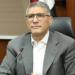 محافظ الجيزة: زيادة أعداد الأطباء النوبتجيات فى الأقسام الحرجة استعدادا للعيد