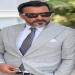 محمد رجب يعترف بطلاقه من هذه الفنانة