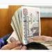 موعد صرف معاش تكافل وكرامة لشهر يونيو 2025.. وطرق الاستعلام