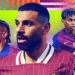 محمد صلاح يتصدر قائمة أفضل أجنحة العالم لعام 2025