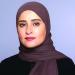 «منتدى الاستدامة» يوصي بنظام إلزامي لوضع تصنيفات خضراء للميزانيات الحكومية