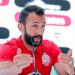 مفاجأة من العيار الثقيل: عادل رمزي مرشح لتدريب الزمالك الموسم المقبل!