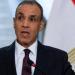 وزير الخارجية: استمرار العمليات العسكرية من الجانب الإسرائيلي سيؤدي للمزيد من إراقة الدماء
