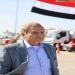 شركة مياه الشرب بمطروح ترفع درجة الاستعداد القصوى لعيد الاضحى