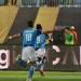 بيراميدز يفتقد خدمات هذا اللاعب أمام الزمالك في نهائي كأس مصر