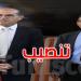 تنصيب المدير العام الجديد للإدارة العامة للجسور والطرقات