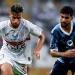 محمد العدل: أتمنى فوز الزمالك علي بيراميدز بكأس مصر 