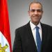 وزير الخارجية المصري يعقد مباحثات مع مبعوث الحكومة الصينية للشرق الأوسط اليوم
