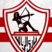 الزمالك لاتحاد الكرة في بيان رسمي : قراركم خاطئ ونحمّلكم مسئولية مخالفة لوائح فيفا