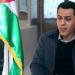 رئيس «الدولية لدعم فلسطين»: نتنياهو يطيل أمد الحرب لضمان بقائه السياسي