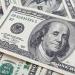 سعر الدولار في مصر اليوم.. الأربعاء 4 - 6 - 2025