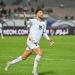 وسام أبو علي يقود تشكيل فلسطين ضد الكويت اليوم بتصفيات كأس العالم