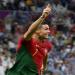 رونالدو يقود البرتغال إلى فوز تاريخي على ألمانيا