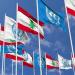 فوز لبنان بعضوية المجلس الاقتصادي والاجتماعي في الأمم المتحدة عن الفترة 2026-2028