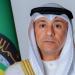 أمين "التعاون الخليجي" يهنئ قادة دول المجلس والشعوب الإسلامية بحلول عيد الأضحى المبارك