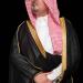 نائب أمير مكة يقف على الخدمات المقدمة لحجاج بيت الله الحرام في مشعر عرفات