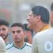 التشكيل المتوقع لـ الزمالك ضد بيراميدز في نهائي بطولة كأس عاصمة مصر 2025