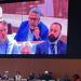 ياسين في مؤتمر العمل الدولي ال 113 من جنيف: لتضمين آثار العدوان الإسرائيلي على لبنان في تقارير منظمة العمل الدولية