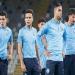أبرزهم أوباما وفتحي.. بدلاء الزمالك أمام بيرميدز بنهائي الكأس