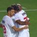 تشكيل الزمالك أمام بيراميدز في نهائي كأس مصر.. الجزيري يقود الهجوم