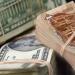 سعر الدولار مقابل الجنيه المصري اليوم الخميس 5 يونيو 2025.. وفقًا لآخر تحديث