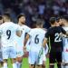 موعد مباراة فلسطين والكويت بتصفيات كأس العالم.. والقناة الناقلة