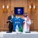 تأكيداً لـ تحيا مصر: الإيطالي سيموني إنزاجي مدربا للهلال السعودي لمدة موسمين