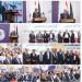 الزين: الوعي والمواطنة البيئية من أولوياتنا ونقارب إدارة ملف الردميات بأفضل شكل ممكن