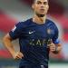 النصر يتفق مع رونالدو على التجديد.. ورحيل جماعي للأجانب