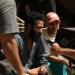 محمد رمضان بعد براءته من تهمة إهانة علم مصر: كده العيد جه
