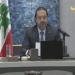 سعد الحريري هنأ بالأضحى: أرجو من الله أن يجمعنا بالأعياد المقبلة في “بيت الوسط”