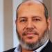 حماس: جاهزون لتسليم الحكومة فى غزة فورا لأى جهة فلسطينية