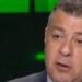 الأهلي لـ«هاني شكري»: اعتذارك غير مقبول وسب جمهورنا لن يمر دون حساب