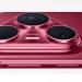 الإعلان رسميًا عن تصميم Huawei Pura 80 Pro+ بتغييرات جريئة ومميزة