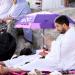 شبكة stc لـ 5G تسجل أعلى ساعات مشغولية في تاريخ مشعر عرفات بنسبة تفوق 90% وبتجربة عميل غير مسبوقة
