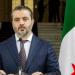 الشيباني: الهجمات الإسرائيلية على سوريا استفزاز لبلدنا ولا نسعى للحرب