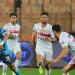 الزمالك ضد بيراميدز: التشكيل الرسمي لنهائي كأس مصر 24/ 25