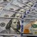 سعر الدولار مقابل الجنيه اليوم الخميس 5 يونيو 2025