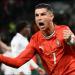 ملخص مباراة البرتغال ضد ألمانيا (2-1) .. رونالدو يقسو على الألمان ويضع الملاحون في نهائي دوري الأمم الأوروبية
