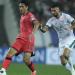 موعد مباراة العراق وكوريا الجنوبية في تصفيات كأس العالم 2026 والقنوات الناقلة