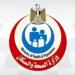الصحة: فحص 604 ألف طفل حديث الولادة ضمن مبادرة الكشف المبكر عن الأمراض الوراثية