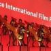 عرض فيلم «Father Mother Sister Brother» في مهرجان فينيسيا السينمائي