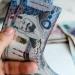سعر الريال السعودي مقابل الجنيه المصري اليوم الجمعة 6 يونيو 2025.. وفقًا لآخر تحديث