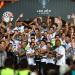 جمال العدل: الزمالك يمتلك أموالا وسيستمر في حصد الألقاب