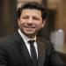 إياد نصار يكشف كواليس تعاونه الثاني مع كريم عبد العزيز