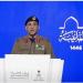 متحدث وزارة الداخلية: تم ضبط 436 حملة حج وهمية