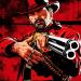 نسخة Red Dead Redemption 2 لجهاز Nintendo Switch 2 لا تزال قيد التطوير ومتوقعة لاحقًا هذا العام