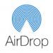 توقعات بتعطيل Apple لـ AirDrop في الاتحاد الأوروبي بسبب تطبيق قانون الأسواق الرقمية