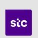 شبكة stc تسجل ارتفاعًا تاريخيًا في استخدام البيانات خلال أول أيام عيد الأضحى